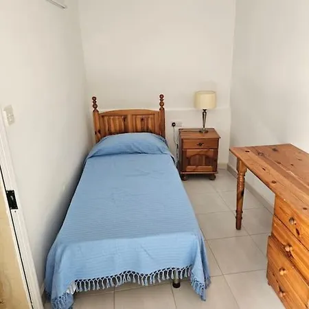Nice House Of Caractere In Apartman *