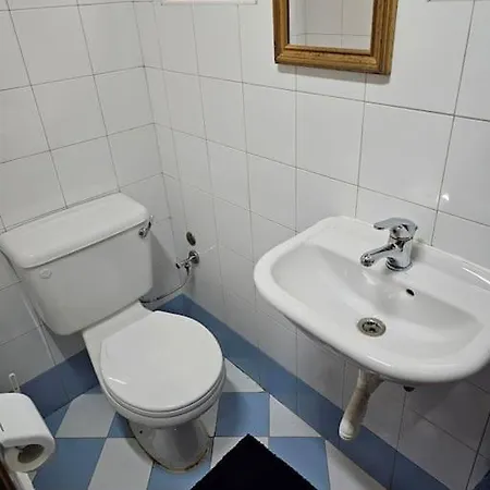 Apartman Nice House Of Caractere In Qormi