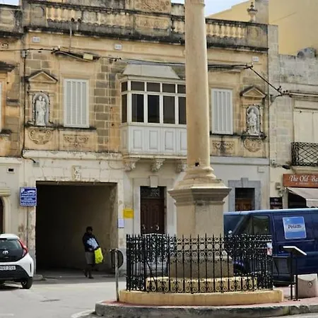 Apartman Nice House Of Caractere In