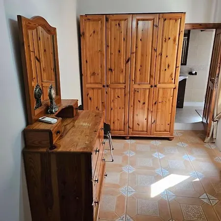 Nice House Of Caractere In Apartman