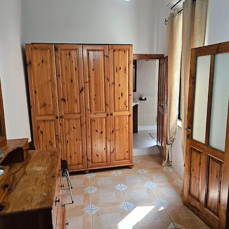 Apartman Nice House Of Caractere In *