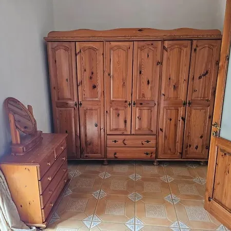 Apartman Nice House Of Caractere In Qormi