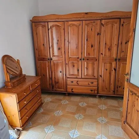 Nice House Of Caractere In * Qormi