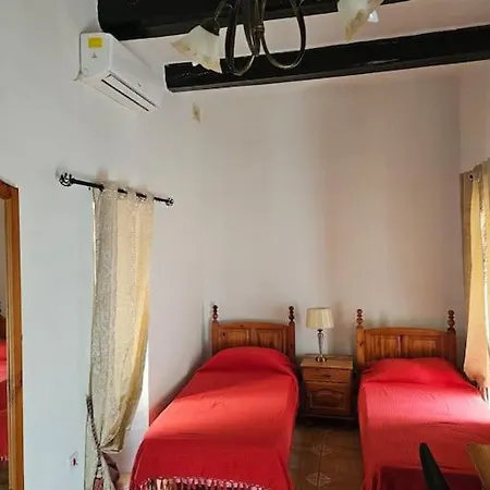 Nice House Of Caractere In Διαμέρισμα *