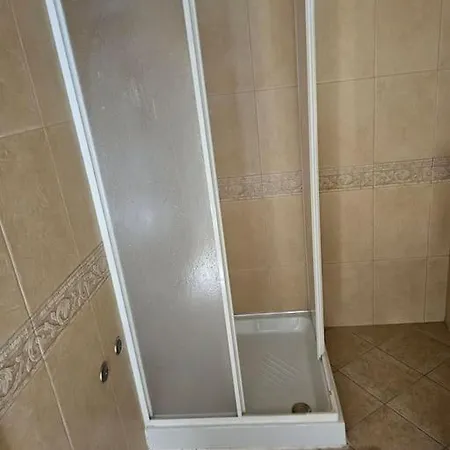 Nice House Of Caractere In * Qormi