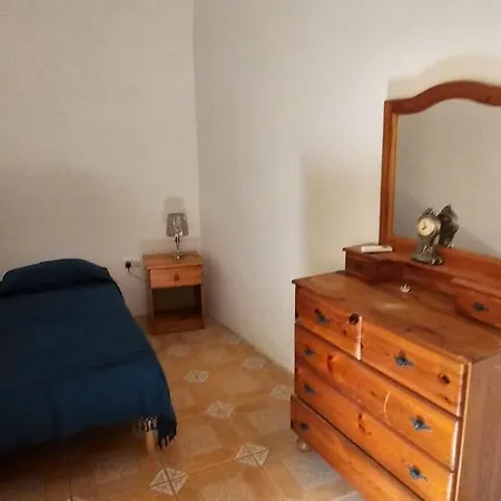 Διαμέρισμα Nice House Of Caractere In