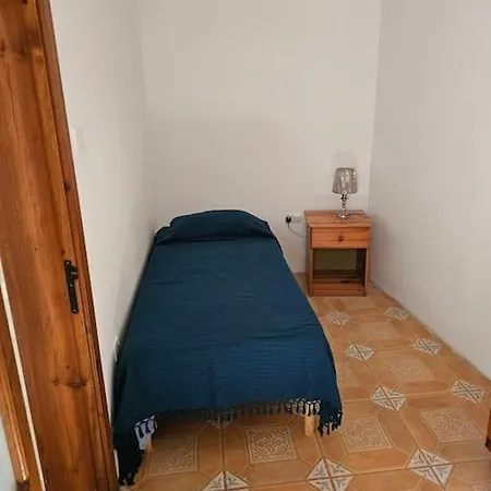 Nice House Of Caractere In Διαμέρισμα Qormi