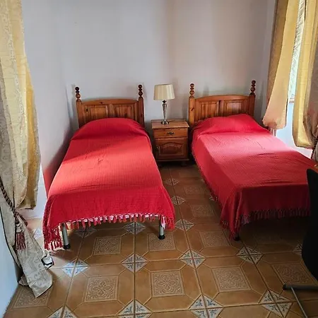 Nice House Of Caractere In Διαμέρισμα
