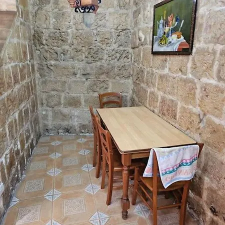 Nice House Of Caractere In Διαμέρισμα Qormi