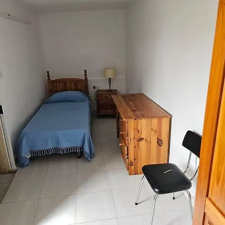 Nice House Of Caractere In * Qormi
