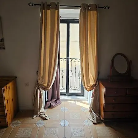 Nice House Of Caractere In Apartamento
