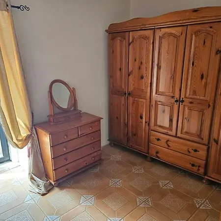 Διαμέρισμα Nice House Of Caractere In Qormi