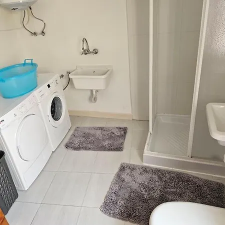 Nice House Of Caractere In Apartamento Qormi