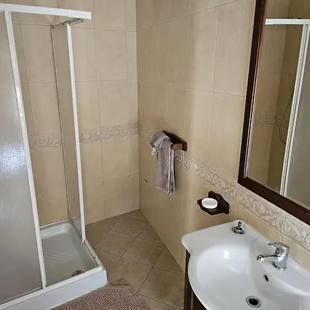 Διαμέρισμα Nice House Of Caractere In Qormi